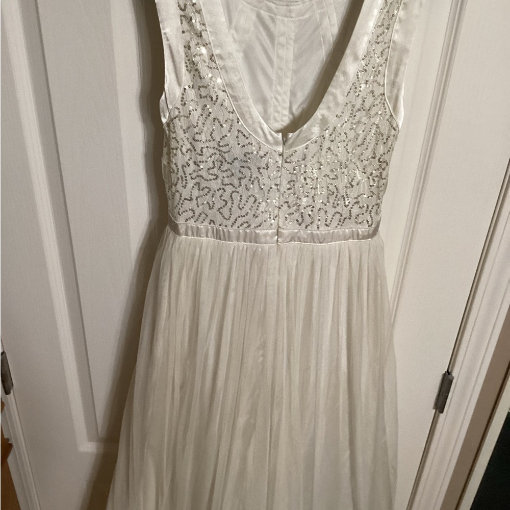 Get ready for Homecoming size 7/8 jr.